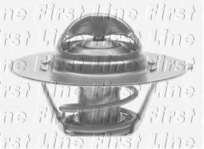 Термостат, охлаждающая жидкость FIRST LINE купить