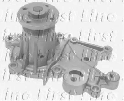 Водяной насос FIRST LINE купить