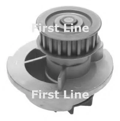 Водяной насос FIRST LINE купить