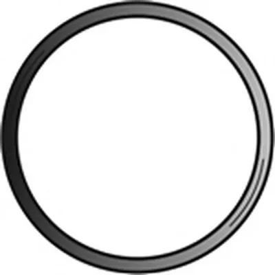 Прокладка, труба выхлопного газа FENNO купить