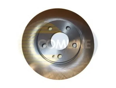 Тормозной диск COMLINE купить