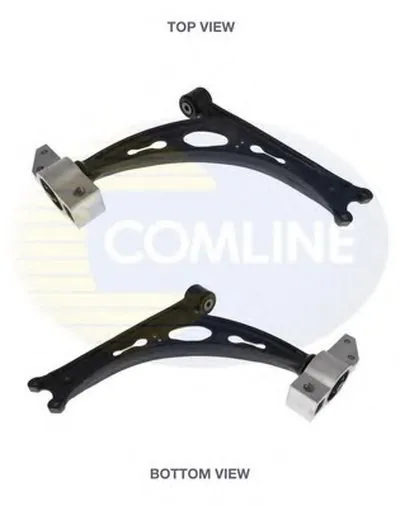 Рычаг независимой подвески колеса, подвеска колеса COMLINE купить