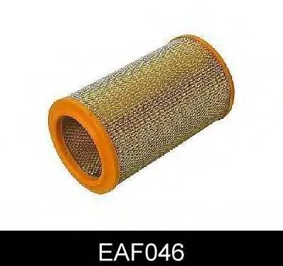 Воздушный фильтр COMLINE купить