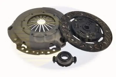 Комплект сцепления COMLINE купить