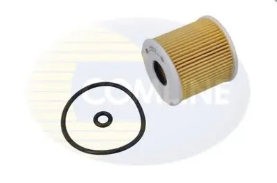 Масляный фильтр COMLINE купить