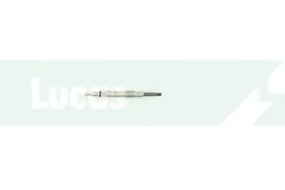 Свеча накаливания LUCAS DIESEL купить