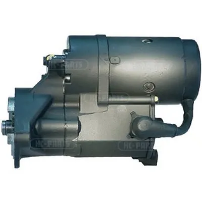Стартер HC-PARTS купить