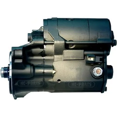 Стартер HC-PARTS купить