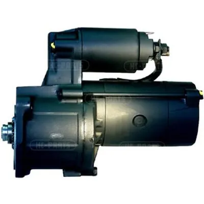 Стартер HC-PARTS купить