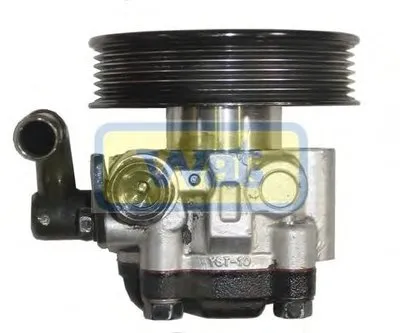 Гидравлический насос, рулевое управление WAT купить