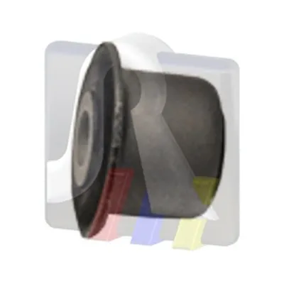 Подвеска, рычаг независимой подвески колеса RTS купить