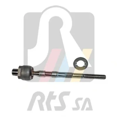 Осевой шарнир, рулевая тяга RTS купить