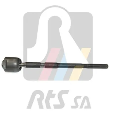Осевой шарнир, рулевая тяга RTS купить