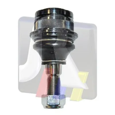 Шаровой шарнир RTS купить