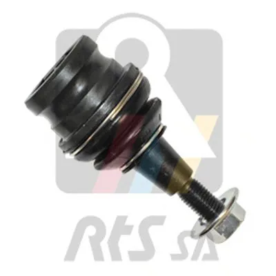 Шаровой шарнир RTS купить