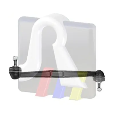 Тяга / стойка, стабилизатор RTS купить