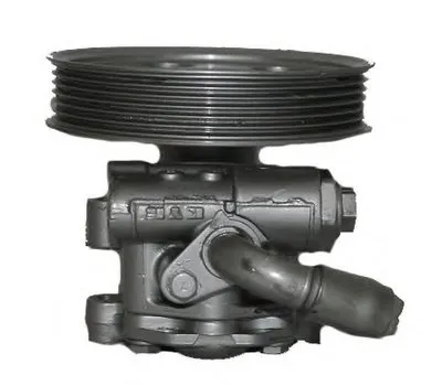 Гидравлический насос, рулевое управление SERCORE купить