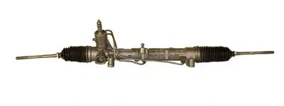 Рулевой механизм SERCORE купить