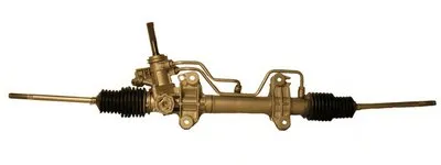 Рулевой механизм SERCORE купить