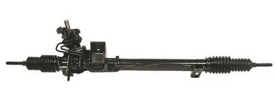 Рулевой механизм SERCORE купить