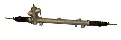 Рулевой механизм SERCORE купить