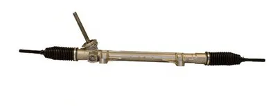 Рулевой механизм SERCORE купить