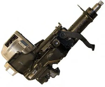 Рулевая колонка SERCORE купить