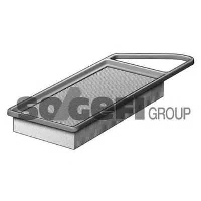 Воздушный фильтр COOPERSFIAAM FILTERS купить