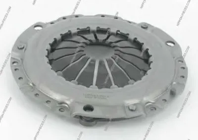 Нажимной диск сцепления NPS купить