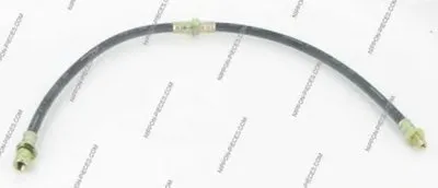 Тормозной шланг NPS купить