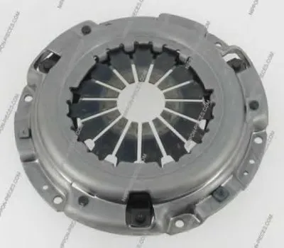 Нажимной диск сцепления NPS купить