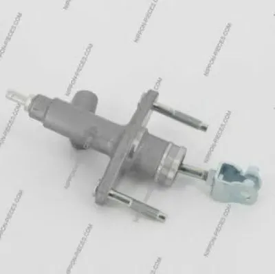 Главный цилиндр, система сцепления NPS купить