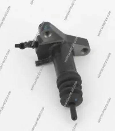 Рабочий цилиндр, система сцепления NPS купить