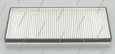 Фильтр, воздух во внутренном пространстве NPS купить