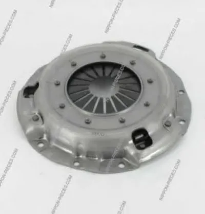 Нажимной диск сцепления NPS купить