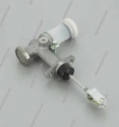 Главный цилиндр, система сцепления NPS купить