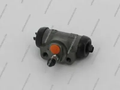 Колесный тормозной цилиндр NPS купить