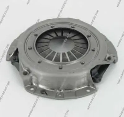 Комплект сцепления NPS купить