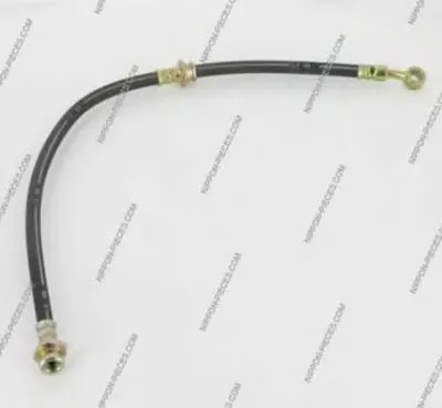 Тормозной шланг NPS купить