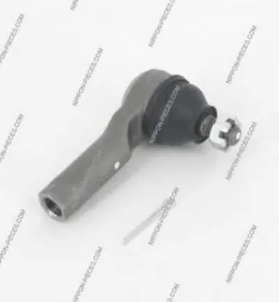 Угловой шарнир, продольная рулевая тяга NPS купить