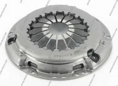 Нажимной диск сцепления NPS купить