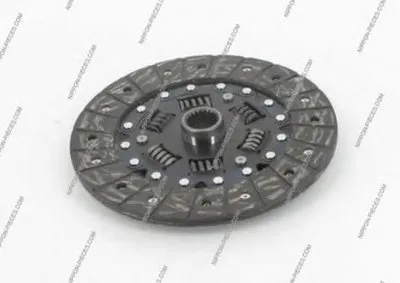 Диск сцепления NPS купить