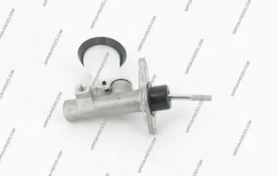 Главный цилиндр, система сцепления NPS купить