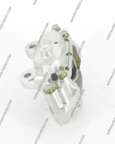 Тормозной суппорт NPS купить