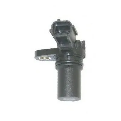 Датчик, положение распределительного вала FISPA купить