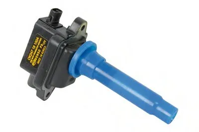 Катушка зажигания FISPA купить