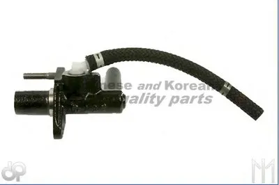 Главный цилиндр, система сцепления ASHUKI купить