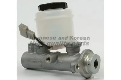 целиндер ручного тормоза ASHUKI купить