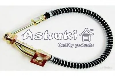 Тормозной шланг ASHUKI купить