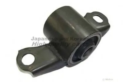 Подвеска, рычаг независимой подвески колеса ASHUKI купить